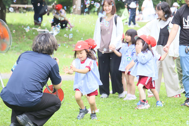 202605oyako0486.jpg