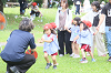202605oyako0486_thumb.png