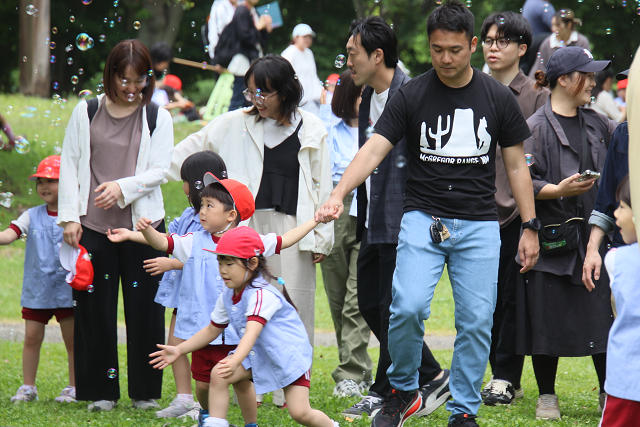 202605oyako0487.jpg