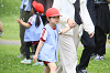 202605oyako0492_thumb.png