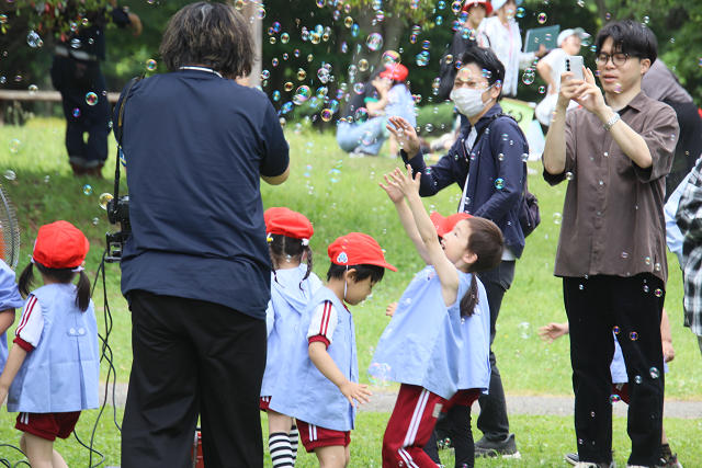 202605oyako0493.jpg
