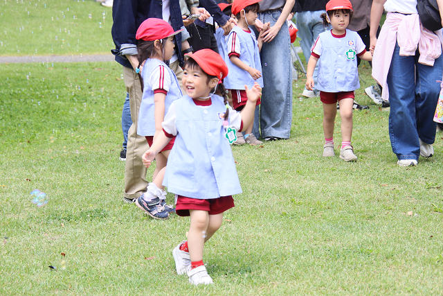 202605oyako0498.jpg
