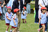 202605oyako0499_thumb.png
