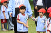 202605oyako0500_thumb.png