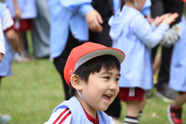 202605oyako0502.jpg