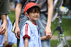 202605oyako0505_thumb.png