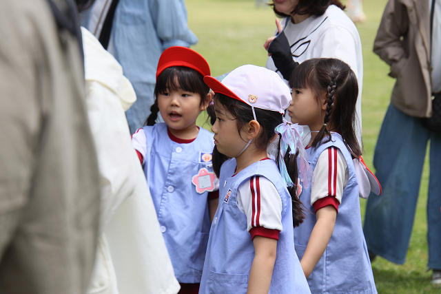 202605oyako0508.jpg