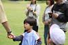 202605oyako0509_thumb.png
