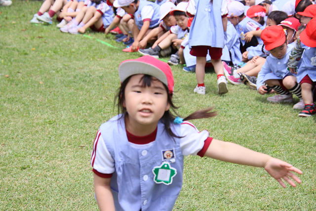 202605oyako0510.jpg
