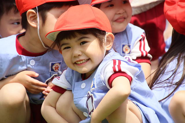 202605oyako0524.jpg