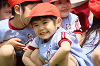 202605oyako0524_thumb.png