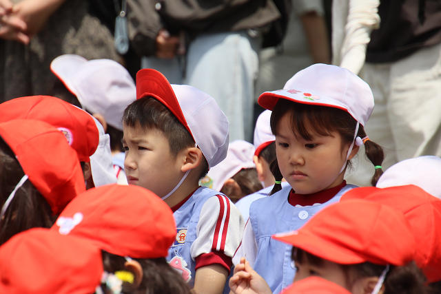 202605oyako0527.jpg