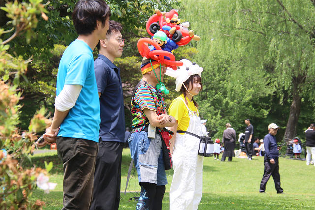 202605oyako0528.jpg