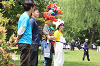 202605oyako0528_thumb.png