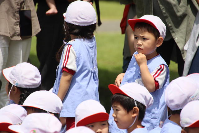 202605oyako0533.jpg