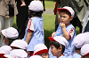 202605oyako0533_thumb.png