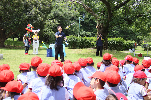 202605oyako0535.jpg