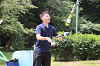 202605oyako0536_thumb.png