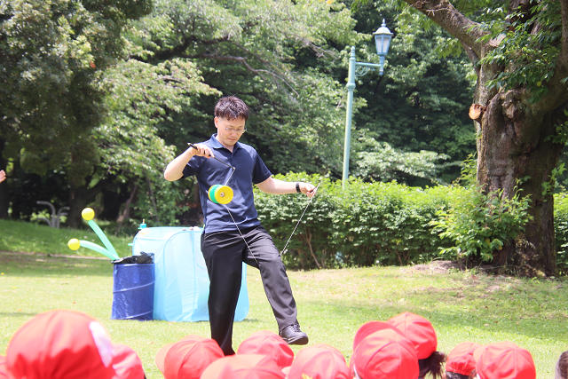 202605oyako0544.jpg