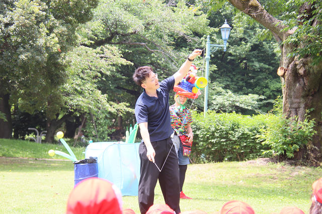 202605oyako0546.jpg
