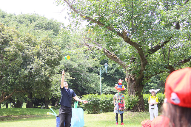 202605oyako0548.jpg