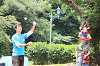 202605oyako0555_thumb.png