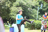 202605oyako0564_thumb.png