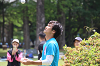202605oyako0565_thumb.png