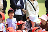 202605oyako0570_thumb.png