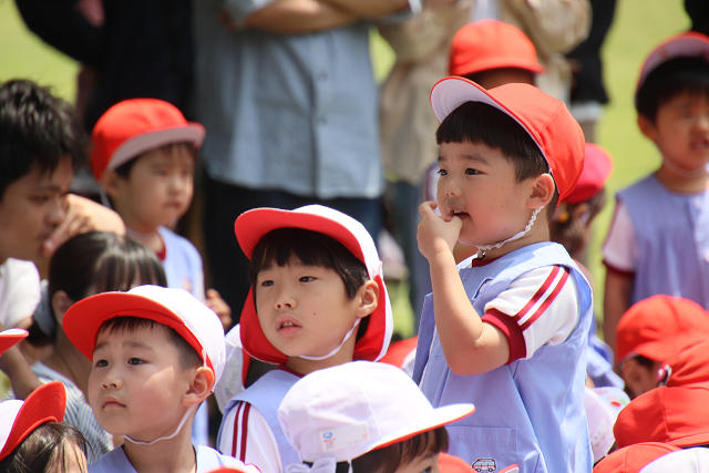 202605oyako0571.jpg