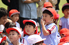 202605oyako0571_thumb.png