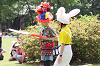 202605oyako0574_thumb.png