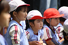 202605oyako0577_thumb.png