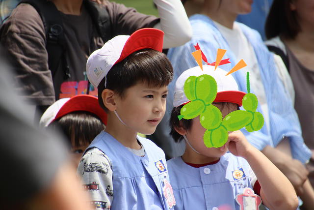 202605oyako0578.jpg