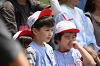 202605oyako0578_thumb.png