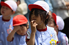 202605oyako0579_thumb.png