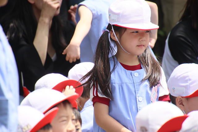 202605oyako0581.jpg