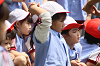 202605oyako0583_thumb.png