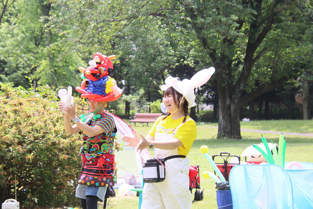 202605oyako0587.jpg
