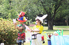 202605oyako0587_thumb.png