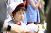202605oyako0588_thumb.png