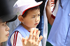 202605oyako0590_thumb.png
