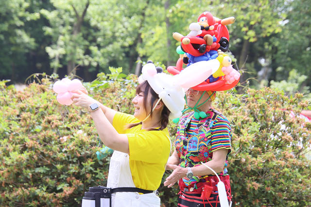 202605oyako0592.jpg