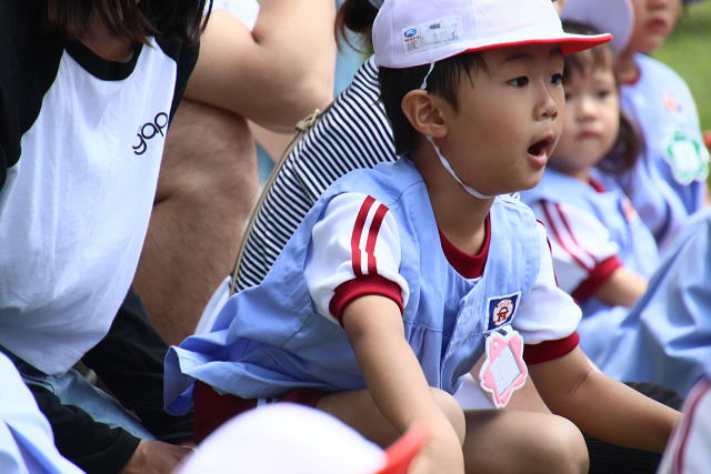 202605oyako0593.jpg