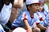 202605oyako0593_thumb.png