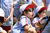 202605oyako0597_thumb.png