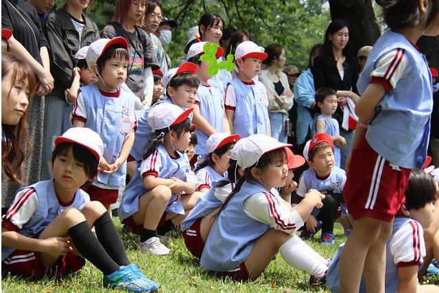 202605oyako0598.jpg