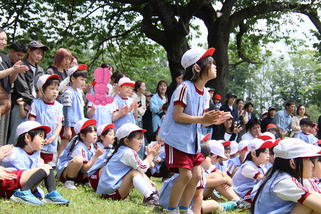 202605oyako0604.jpg