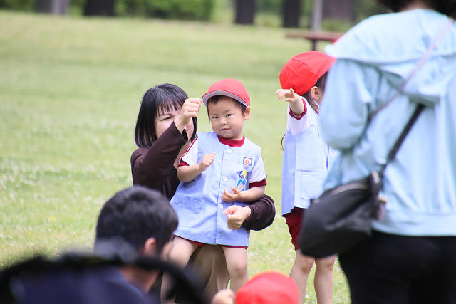 202605oyako0605.jpg