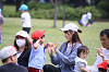 202605oyako0606_thumb.png
